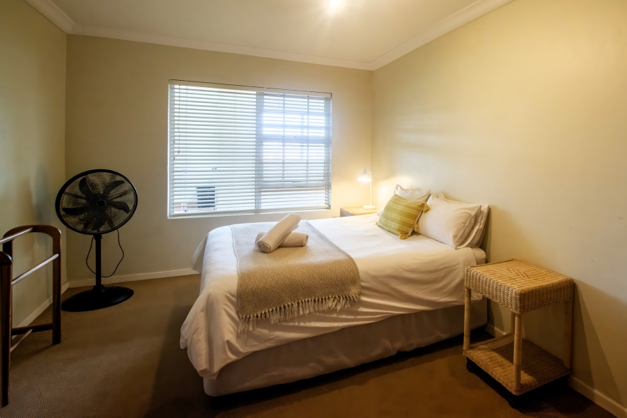3 Bedroom Property for Sale in Jeffreys Bay Central Eastern Cape